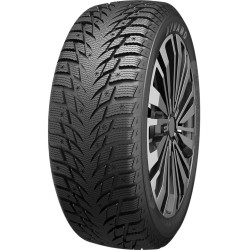 225-65 R17 102 S Dynamo Snow-h Mwh02 3pmsf (tl)