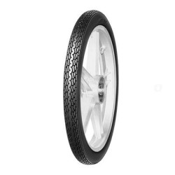 2 R19 24 B Mitas M 02 (tt)