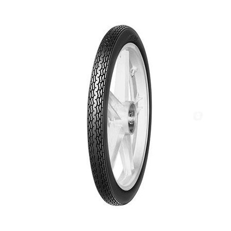 2 R19 24 B Mitas M 02 (tt)