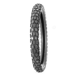 80-100 R21 51 P Bridgestone Tw301 F