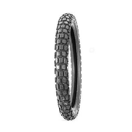 80-100 R21 51 P Bridgestone Tw301 F