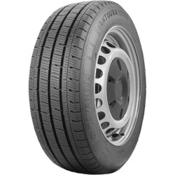215-65 R16 109 T Davanti Vantoura