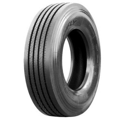 315-70 R225 154-150 L-M Hifly Hh102