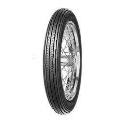 25 R16 41 P Mitas H-04 Reinf Tt