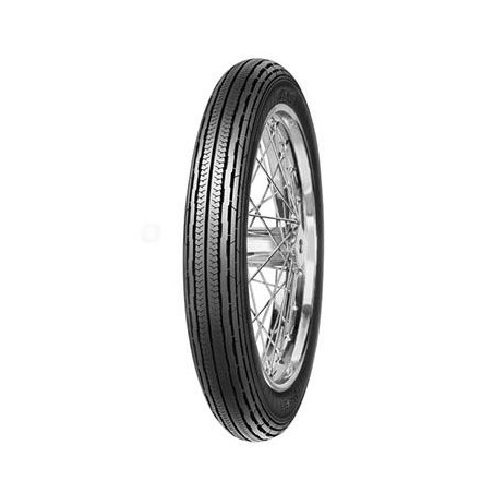 25 R16 41 P Mitas H-04 Reinf Tt