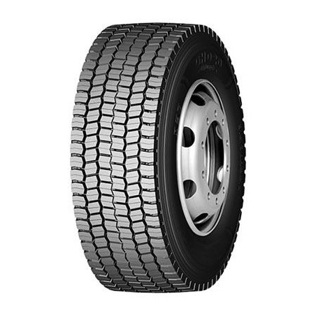 315-70 R225 154-151 M Cetroc Ghd20