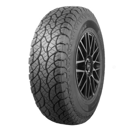 215-60 R17 100 H Momo M-8 M-trail At Pro Xl