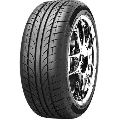 215/55 R16 97 W Westlake Zuperace sa 57