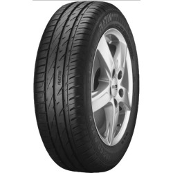 195-65 R15 91 H Platin