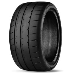 265-35 R18 97 W Gripmax