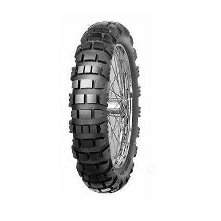 140-80 R17 69 R Mitas E-09 Enduro Dakar