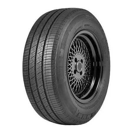 195 R15C 106-104 S Pace Pc08