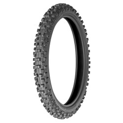 70-100 R17 40 M Bridgestone Moto Cross M203