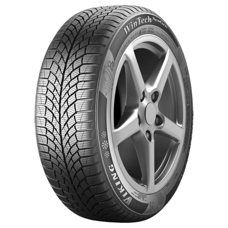 235-50 R18 101 V Viking Wintech Newgen