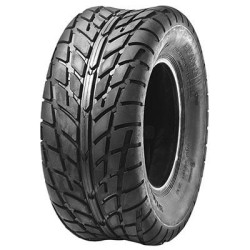 25 R12 65 J Sun-f A021 Front