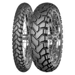 150-70 R17 69 H Mitas Enduro Trail+ Dakar