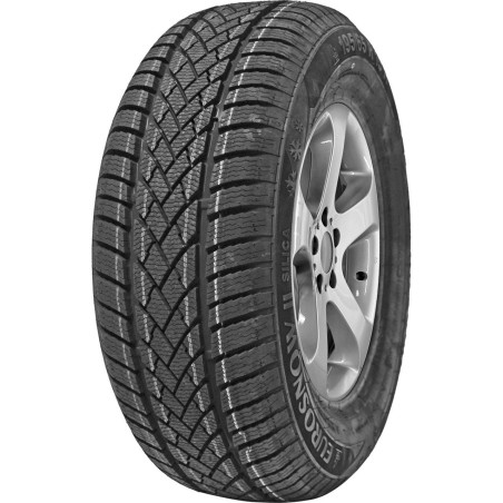 225-55 R16 99 H Tyfoon Eurosnow2x
