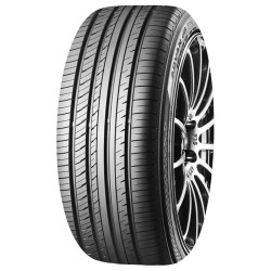 225/45 R21 95 W Yokohama Advan db v552