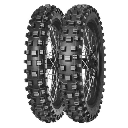 110-90 R19 62 R Mitas Terra Force-ex Xt Super Rear