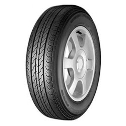 185-65 R14 93-91 N Maxxis Cr 965 Trailermaxx M+s (tl)