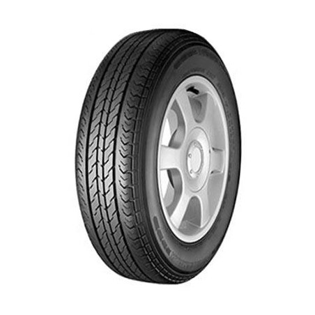 185-65 R14 93-91 N Maxxis Cr-965 Trailermaxx C M+s