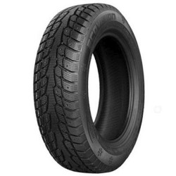 245-45 R19 102 H Ovation W-686 Ecovision