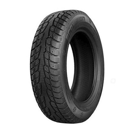 245-45 R19 102 H Ovation W-686 Ecovision