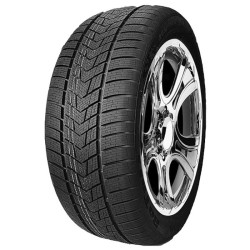 245-35 R20 95 V Rotalla Setula W Race S330