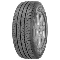 195-75 R16C 107-105 R Goodyear Efficientgrip Cargo (tl)