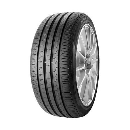 205-55 R16 94 V Avon Zv7