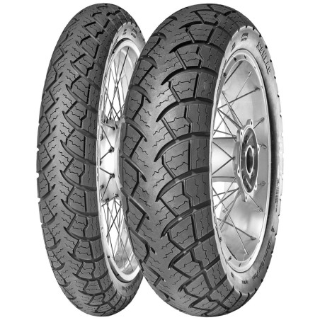 150-70 R18 70 V Anlas Winter Grip Plus