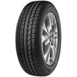 235-60 R16 100 H Royal Black Passenger