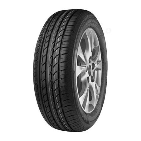 235-60 R16 100 H Royal Black Royal Comfort Bsw