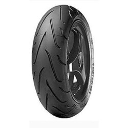 180-55 R17 73 W Metzeler Sportec M3
