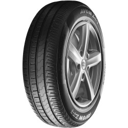 175-70 R14 88 T Avon Zt7 Xl (tl)