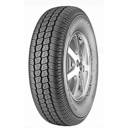 175 R14C 99-98 N Gt Radial Maxmiler X