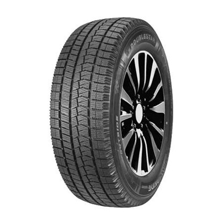 155-65 R13 73 T Double Star Winterking Dw05