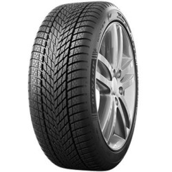 245-40 R19 98 V Dunlop Winter Mfs Xl M+s 3pmsf (tl)