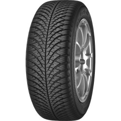 245-45 R18 100 Y Yokohama Bluearth-4s Aw21 Xl Rpb