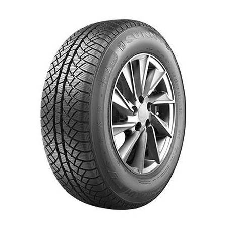 185-60 R14 86 T Sunny Wintermax Nw611