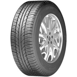 195-55 R16 91 H Zeetex Wp1000