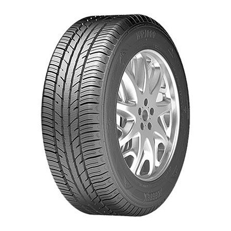 195-55 R16 91 H Zeetex Wp1000