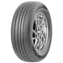 185-60 R15 88 H Ilink L-grip55