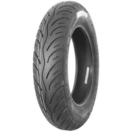 100-80 R14 54 J Kenda K709