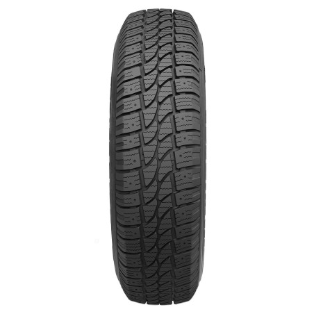 225/75 R16C 118/116 R Orium Winter 201