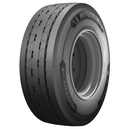 445-45 R195 164 J Michelin X Multi Hl T