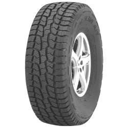 245-70 R16 111 S Trazano Radial Sl369 A-t