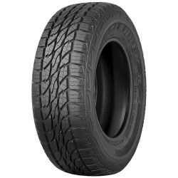 255-70 R16 109 T Three-a Ecolander A-t
