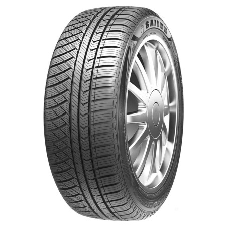 185-65 R15C 97-95 S Sailun Commercio 4s