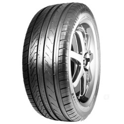 275-40 R20 106 W Mirage Mr-hp172 Xl